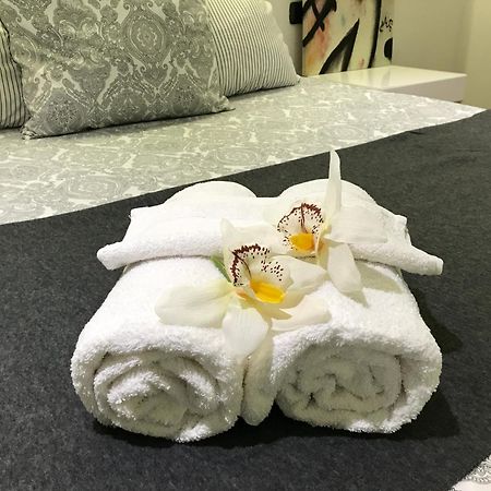 Luxury Descansotermal Ourense Luaran gambar