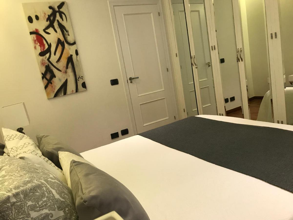 Luxury Descansotermal Ourense Luaran gambar