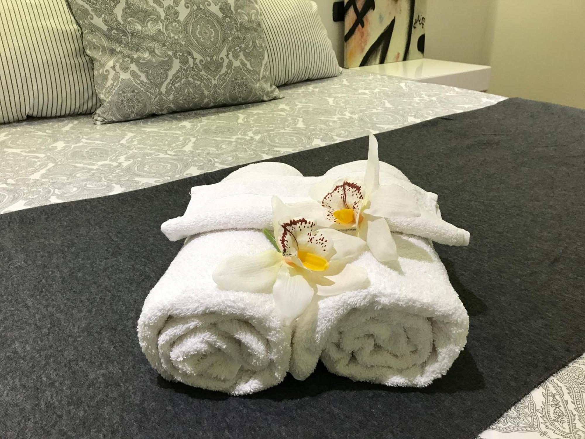 Luxury Descansotermal Ourense Luaran gambar